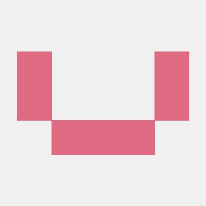 GitHub photo of Andoni