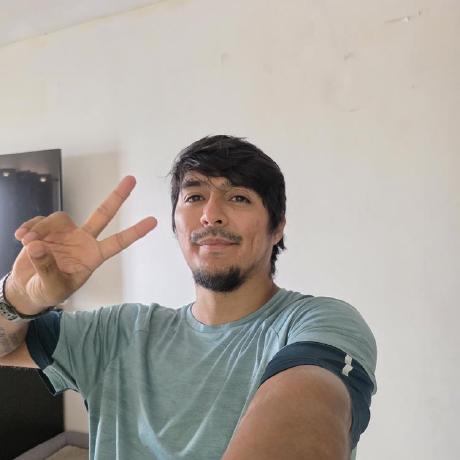 Everardo Medina