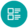 Advanced Related Posts