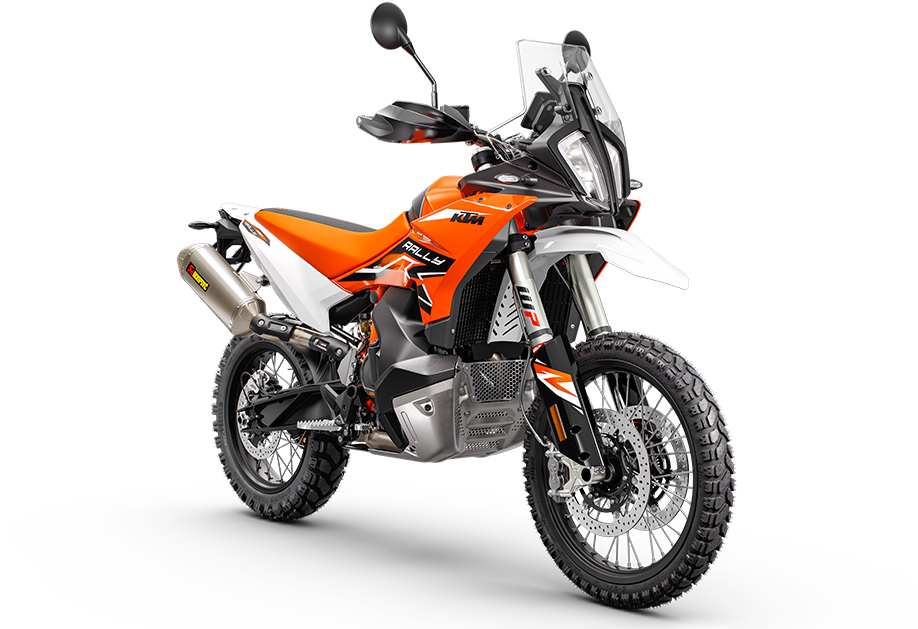 PHO_BIKE_90_REVO_MY24-890-ADV-R-RALLY-Front-right_#SALL_#AEPI_#V1.png