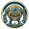 Botmonster Tech logo