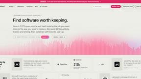 Enlisted - tool for Marketing