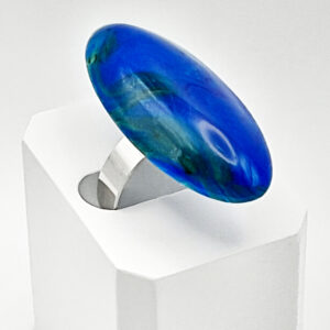 Bague-OV-09