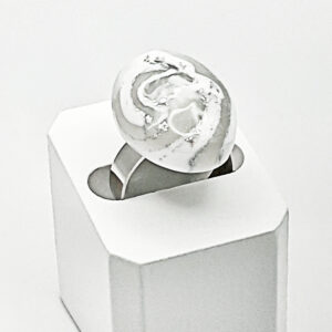 Bague-OV-10