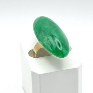 Bague-OV-01