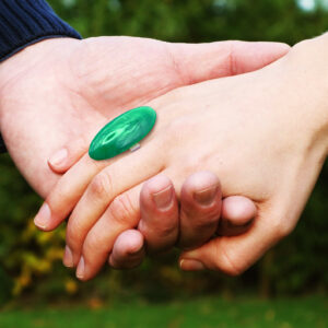 Bague-OV-01