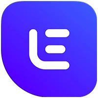 Lemlist