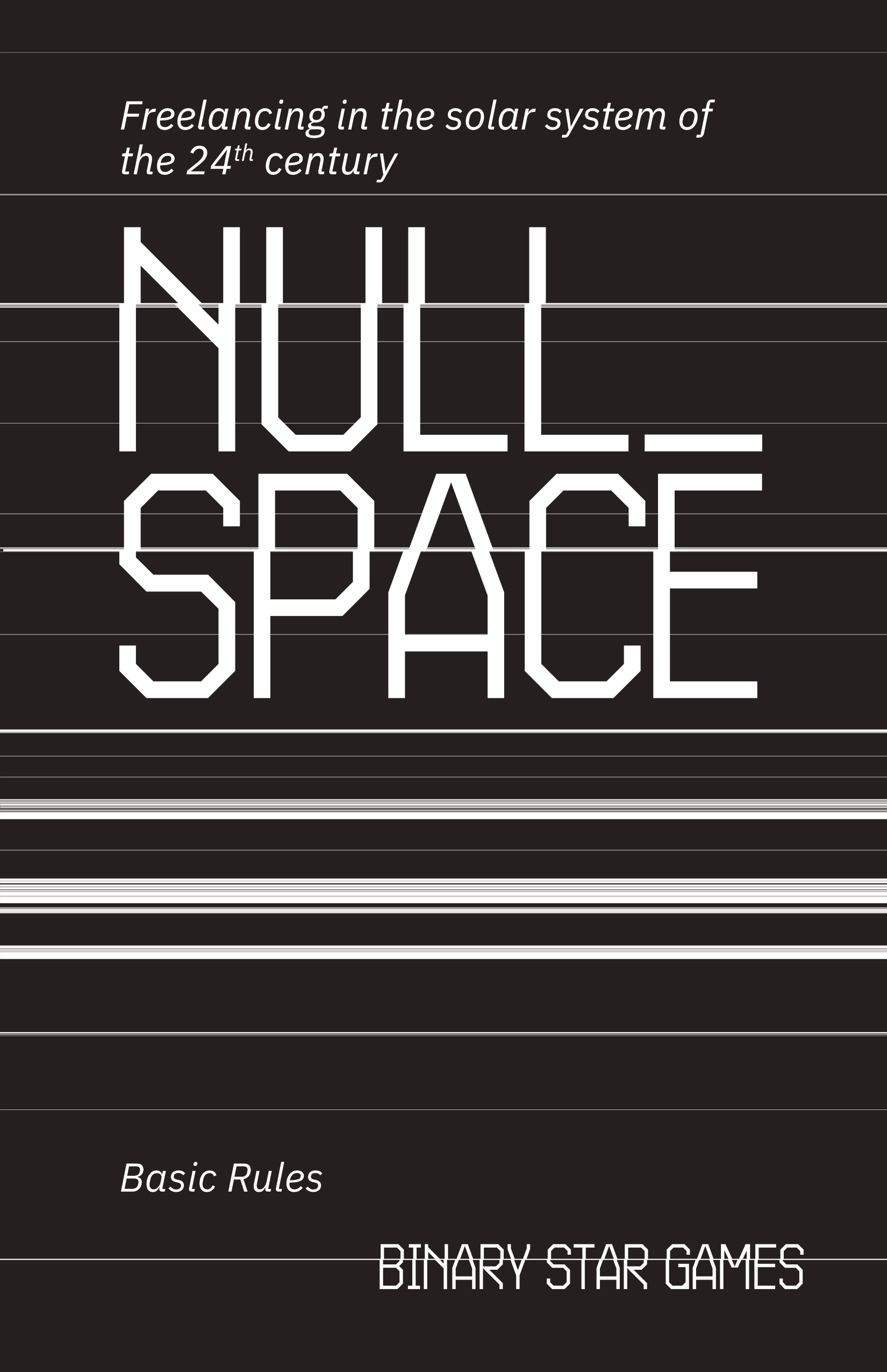 Cover mockup