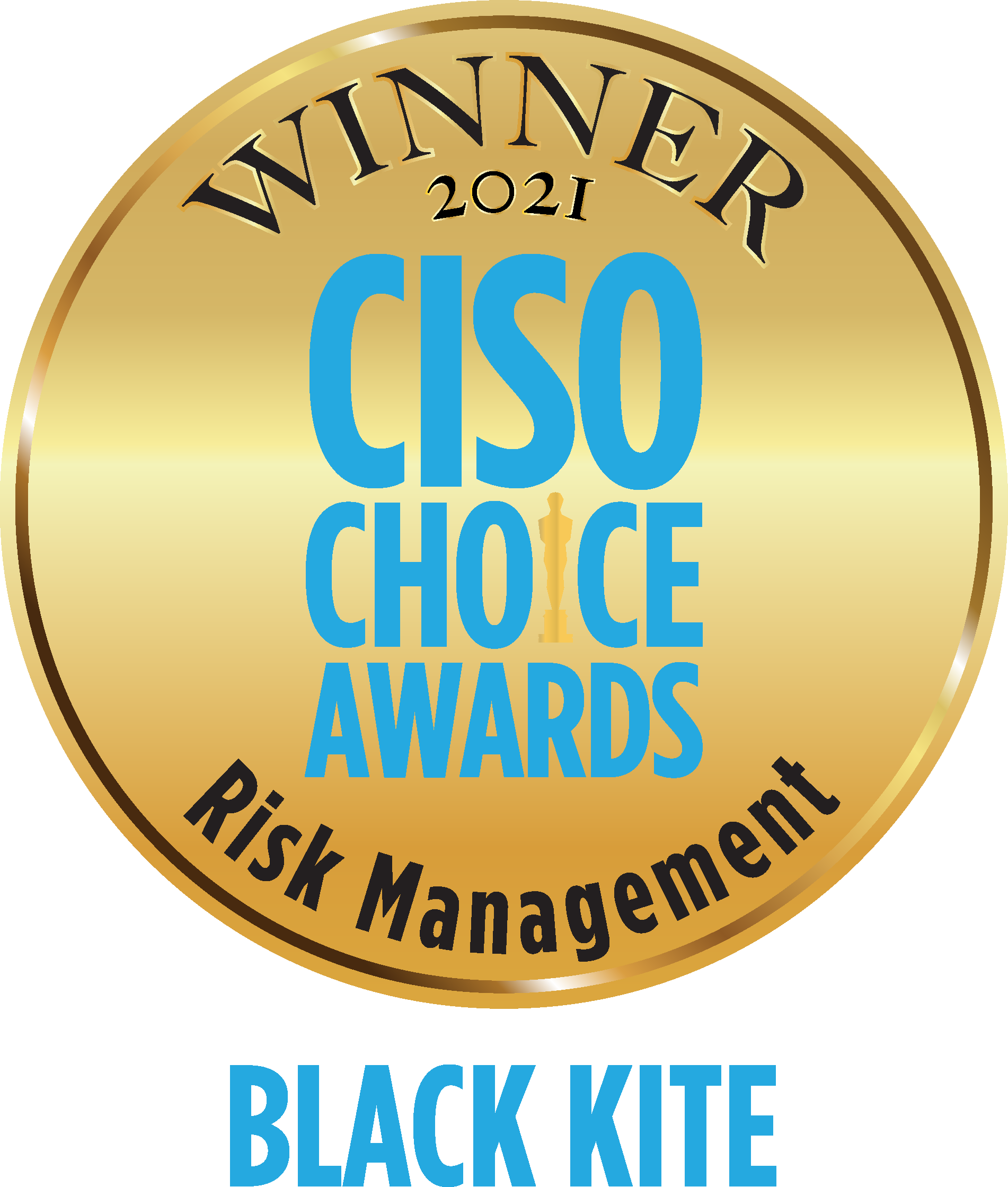 Black Kite Risk Management