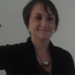 Il Blog di