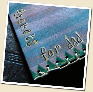 father day girt 2