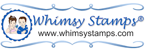 My Favourite Craft Store