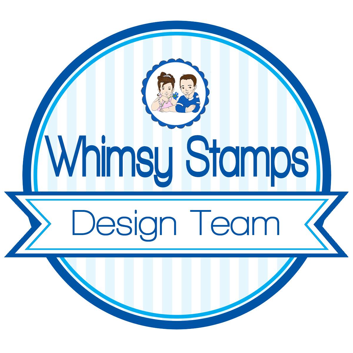 Whimsy Digital Design Divas