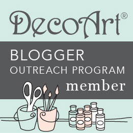{I Blog For}