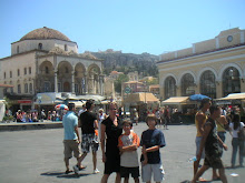 Athens