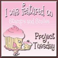 <br><br><br><br>Featured Designer June 29th, 2010<br>August 24th, 2010<br>October 5th, 2010<br>