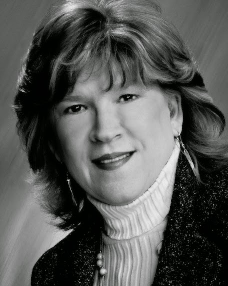 Sandi Clarkson