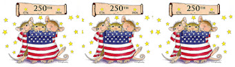 http://www.house-mouse.com/images/banner120_02.jpg