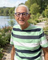Fant, Raymond