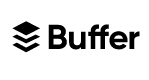 Buffer - Bright Plugins Buffer Logo-Erweiterung