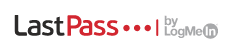 LastPass - Bright Plugins LastPass-Logo-Erweiterung