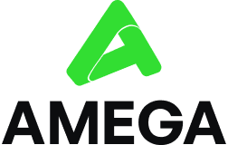 AmegaFX