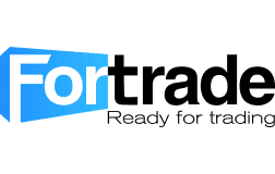 Fortrade