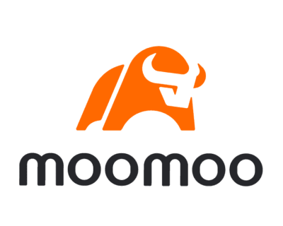 Moomoo US