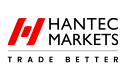 Hantec Markets