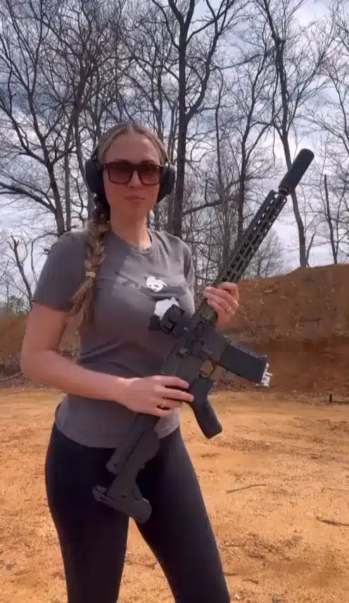 Operational Video