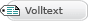 Volltext