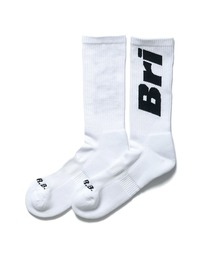 F.C.Real Bristol | REGULAR SOCKS(ソックス/靴下)