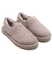 UGG | UGG KENTON / アグ ケントン(スリッポン)