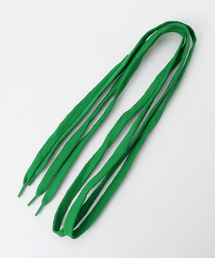 Dekillco | 【Dekillco/デキルコ】カラー靴ひも(シューケア用品)