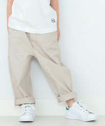 B:MING by BEAMS | UNIVERSAL OVERALL × B:MING by BEAMS / 別注Painter パンツ 19SS(その他パンツ)