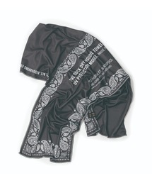 POST GENERAL（ポストジェネラル）の「【POSTPOST GENERAL/ポストジェネラル】QUICK-DRY HOODIE TOWEL UV /#P/G 085（アウトドアグッズ・キッズ）」