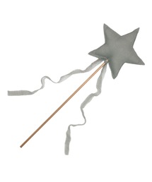 Numero74 | Numero 74/Luna Star Wand(コスチューム/パーティーグッズ)
