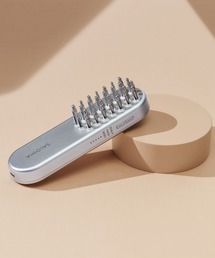 SALONIA（サロニア）の「SALONIA サロニア EMSリフトブラシ（美容器具・キッズ）」
