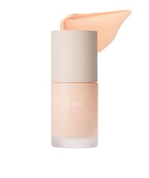 RMK（アールエムケー）の「RMK ルミナス メイクアップベース（化粧下地）」