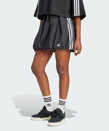 adidas | WOVEN BAL SKIRT / アディダスオリジナルス adidas Originals(スカート)
