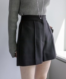 mystic（ミスティック）の「【サイズ展開あり】NEWﾋﾟﾝﾀｯｸｼｮｰﾄﾊﾟﾝﾂ（その他パンツ）」