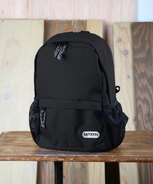 OUTDOOR PRODUCTS | KIDS　デイパックM(バックパック/リュック)