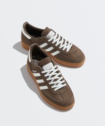 adidas（アディダス）の「ハンドボール スペツィアル / Handball Spezial  / アディダスオリジナルス adidas Originals スニーカー（スニーカー）」