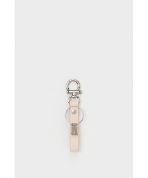 Hender Scheme | key flock(キーホルダー)