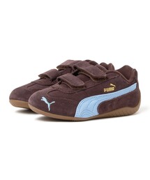 PUMA | PUMAスピキャOG V PS(スニーカー)