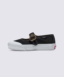 VANS | キッズ メリージェーン(スリッポン)