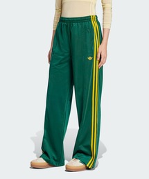 アディカラー クラシック ファイヤーバード ルーズトラックパンツ / アディダスオリジナルス adidas Originals