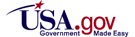 usaGovLogo