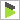 Blogmarks Blogmarks