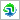 Stumbleupon Stumbleupon